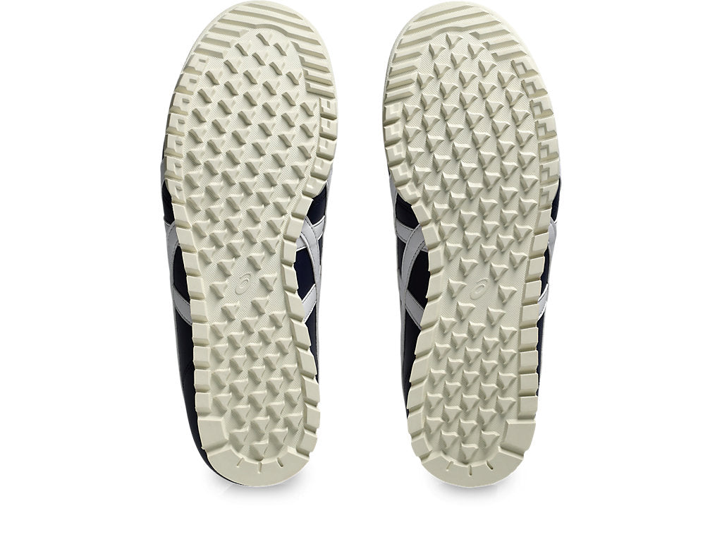 ASICS Gel-Preshot Classic 4 'Midnight White' 1113A054-400