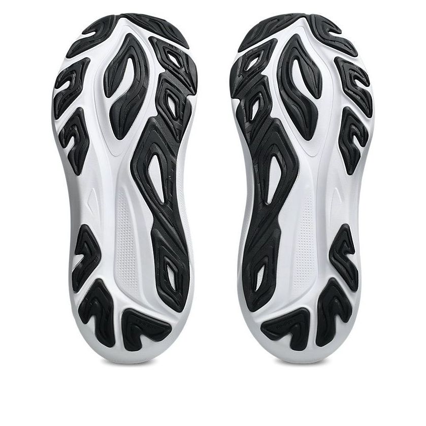 ASICS GT 2000 14 'Black White' 1011C056-001