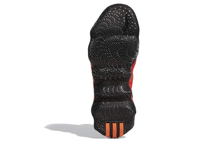 (WMNS) adidas x Candace Parker Exhibit B Mid 'Elastigirl' GZ2379