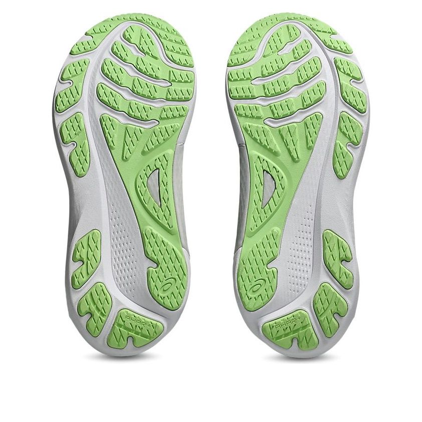 ASICS Gel-Jadeite 3 'Winter Sea Stillwater' 1011C172-401