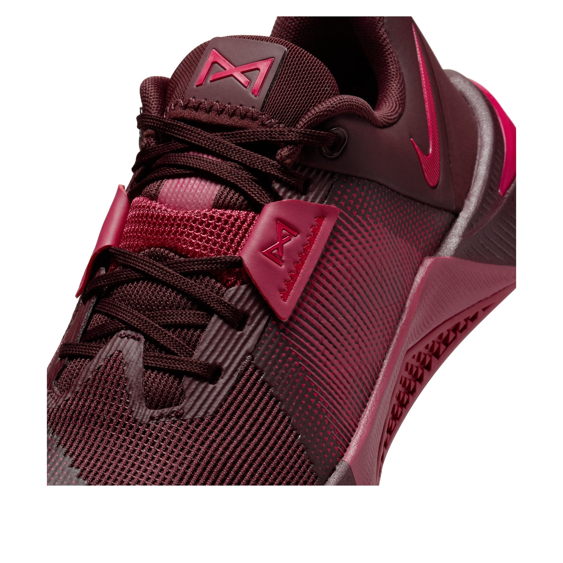(WMNS) Nike Metcon 10 'Bright purple-red Impact pink Beetroot red' HQ2620-603