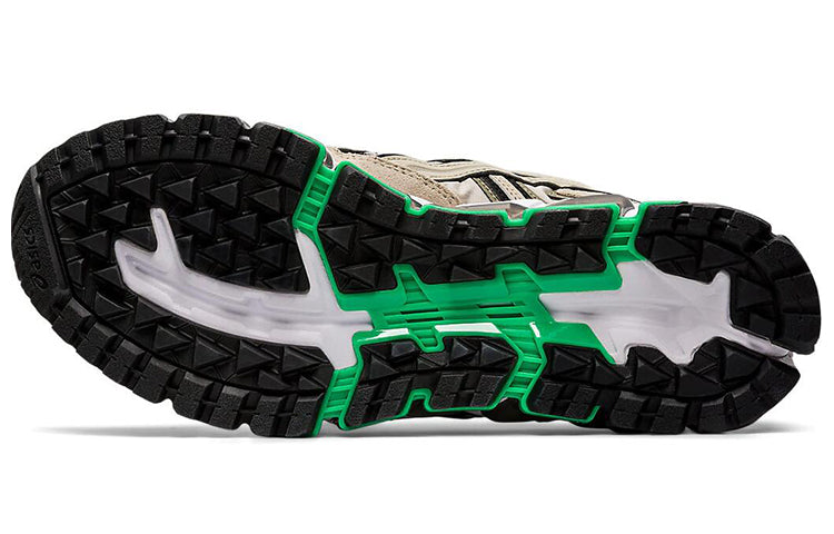 ASICS Gel-Nandi 360 'Putty' 1021A190-200