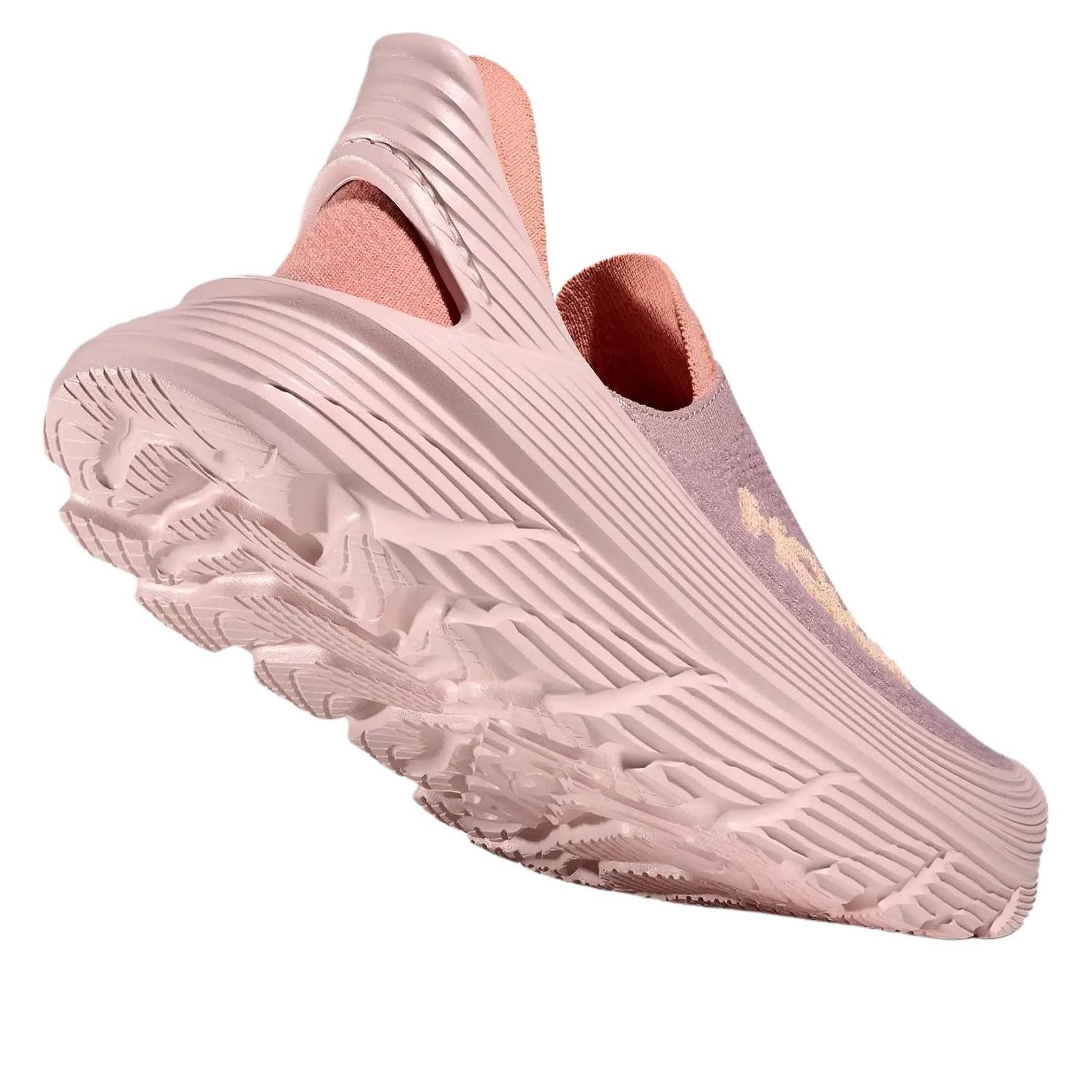 HOKA ONE ONE Restore TC Aerino 'Quartz Sand' 1162534-QSN