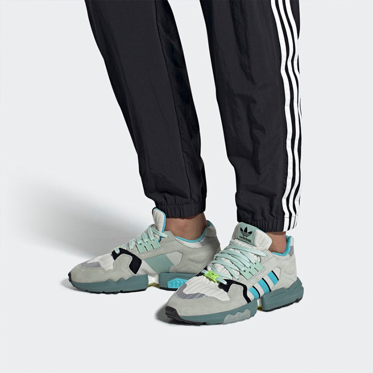adidas ZX Torsion 'Orbit Grey' EF4344