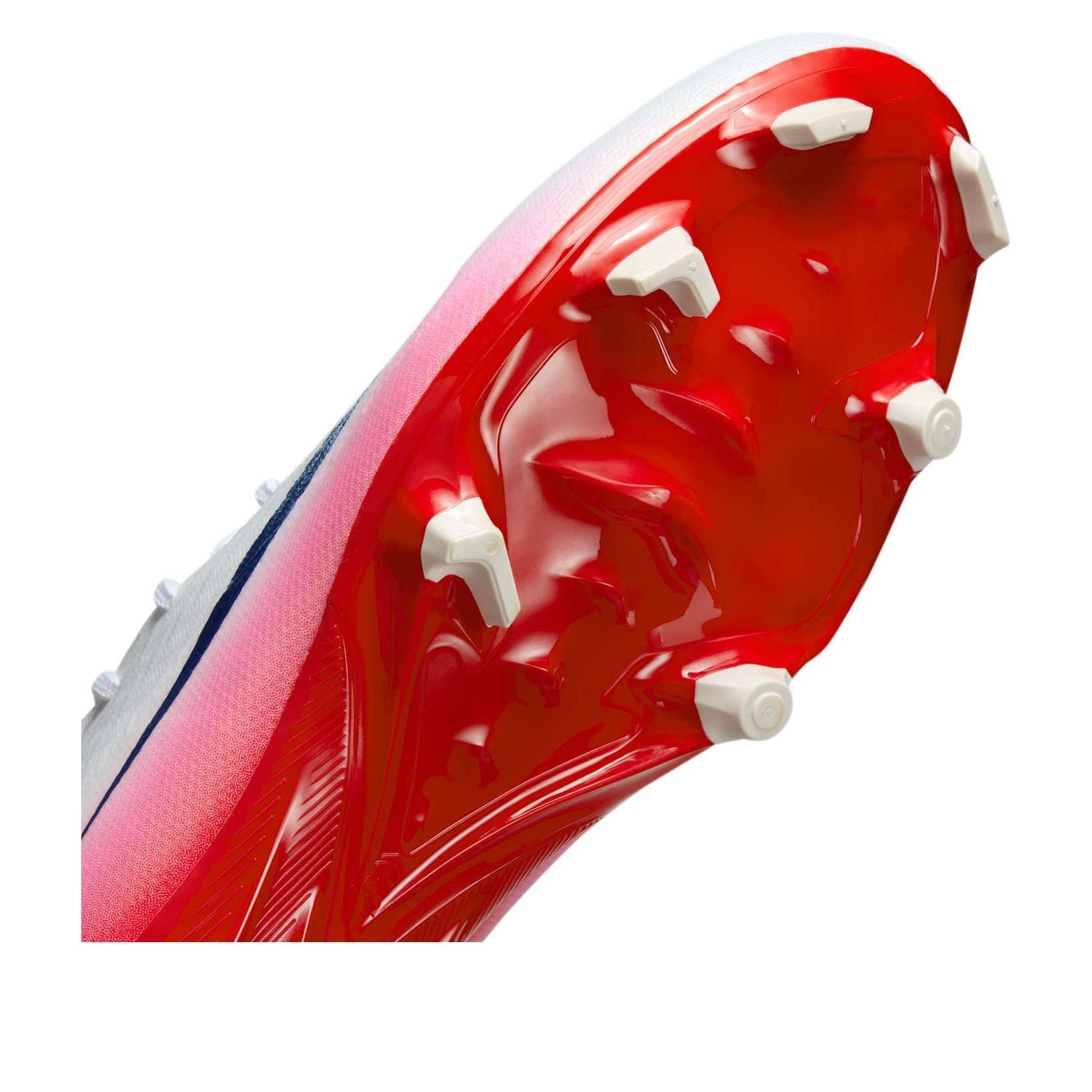 Nike Mercurial Vapor 16 Academy 'LV8' HJ7332-600
