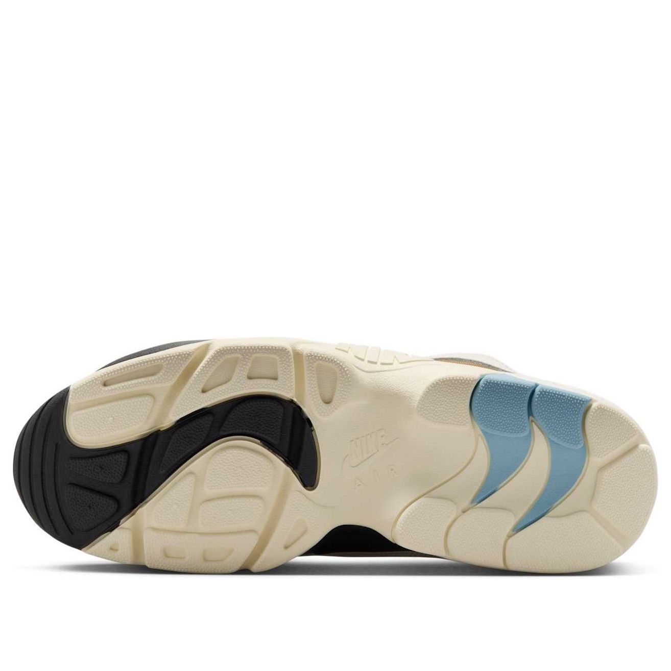 Nike Air Diamond Turf 'Must Be The Money' IF2534-100