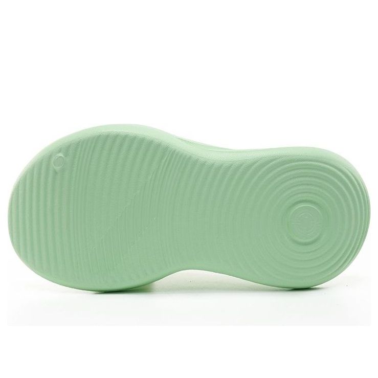 Rigorer Horizon Slides 'Green' Z126120506-7