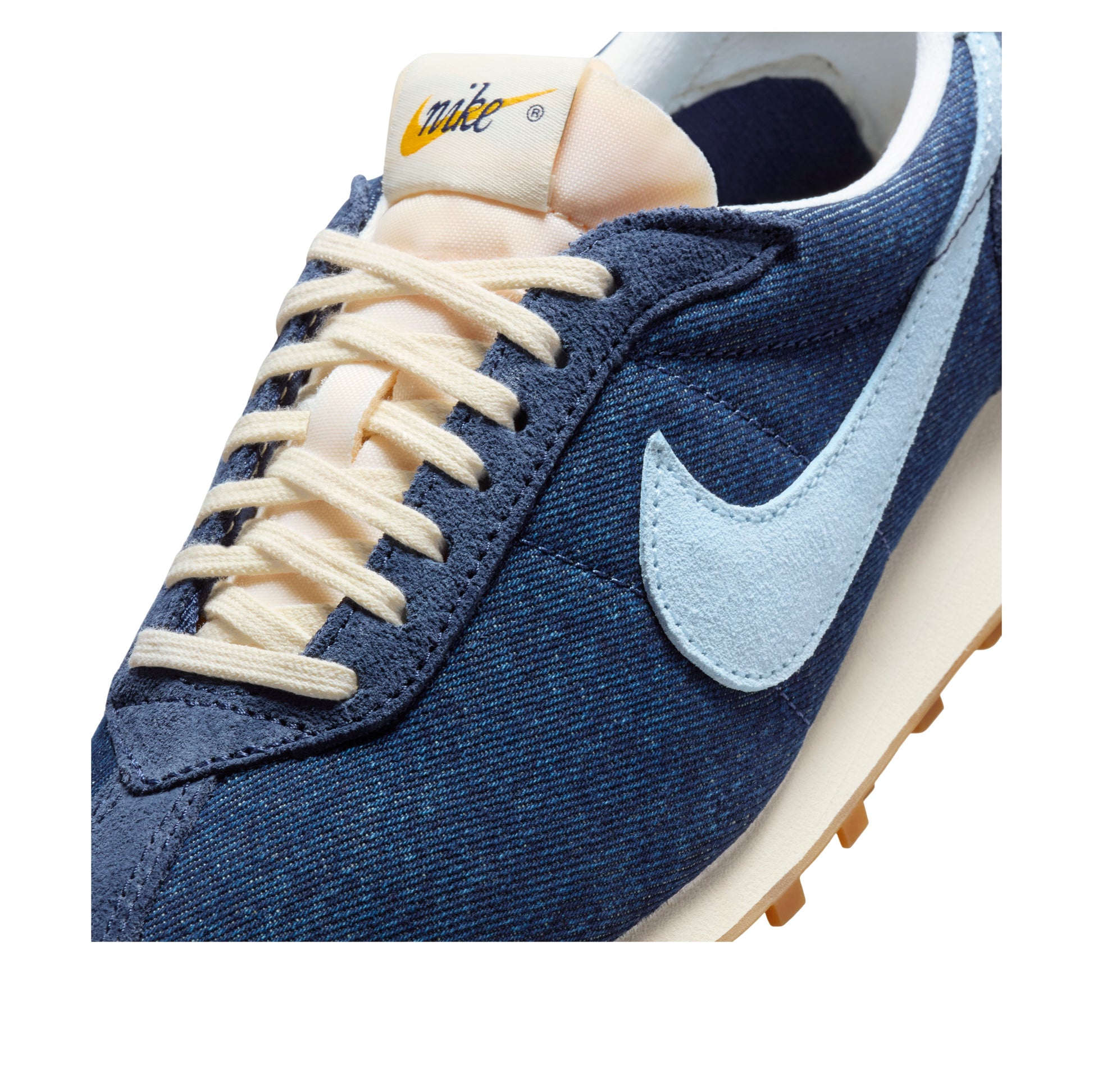 (WMNS) Nike LD-1000 SE 'Denim' IH5982-410