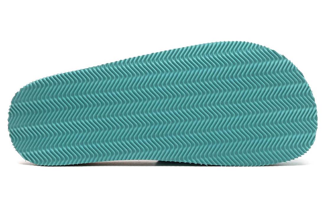 adidas originals Adimule Lea 'Aqua' GY2554