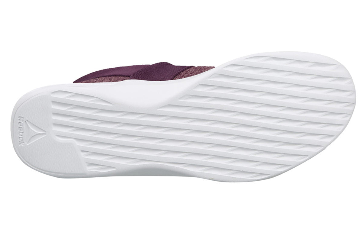 (WMNS) Reebok Astroride Slip-On 'Violet Lilac' DV3736