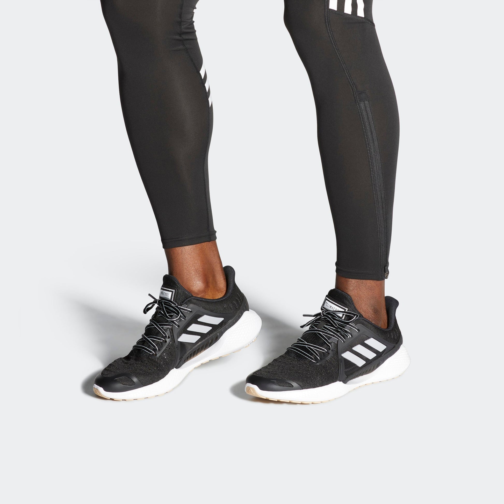 adidas Climacool Vent Summer.Rdy 'Black' EH2775