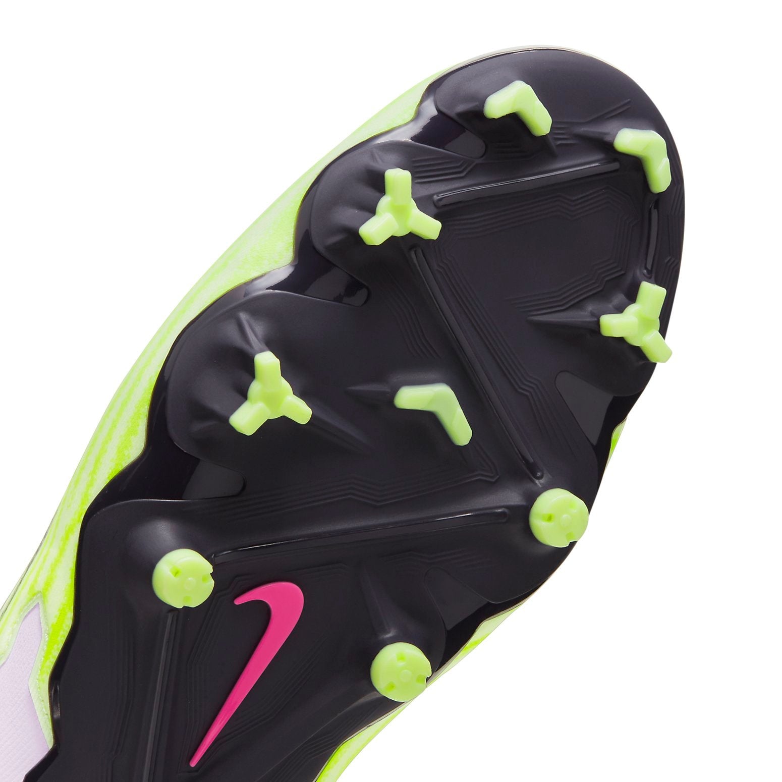 Nike Phantom GX Pro FG 'Luminous Pack' DD9463-705