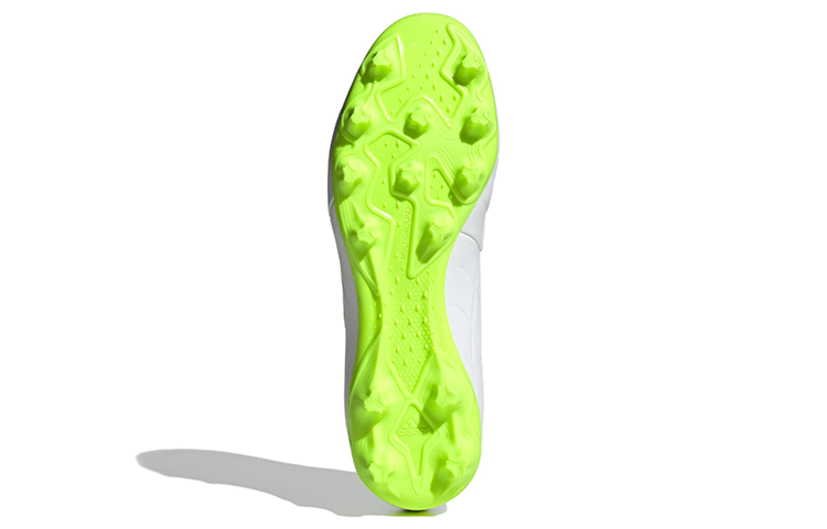 adidas Copa Pure.3 MG 'White' GZ2529