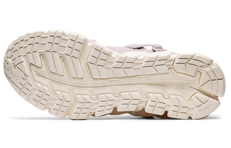 (WMNS) ASICS Gel Tarther 180 'Watershed Rose' 1022A171-700