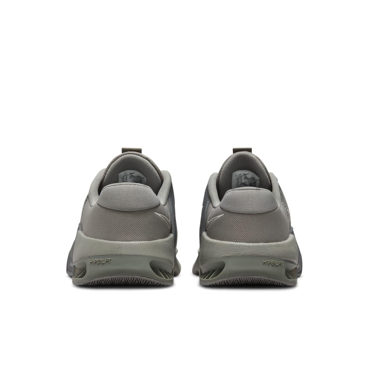 Nike Metcon 9 AMP 'Dark Stucco' DZ2616-008