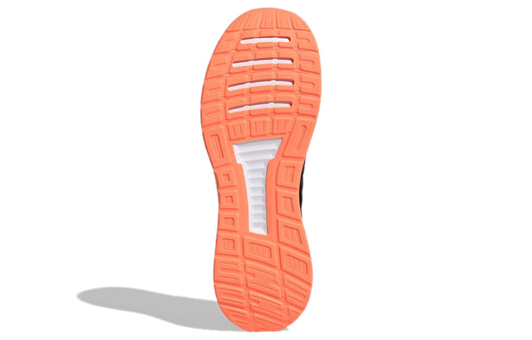 adidas RunFalcon 'Orange' EG8609