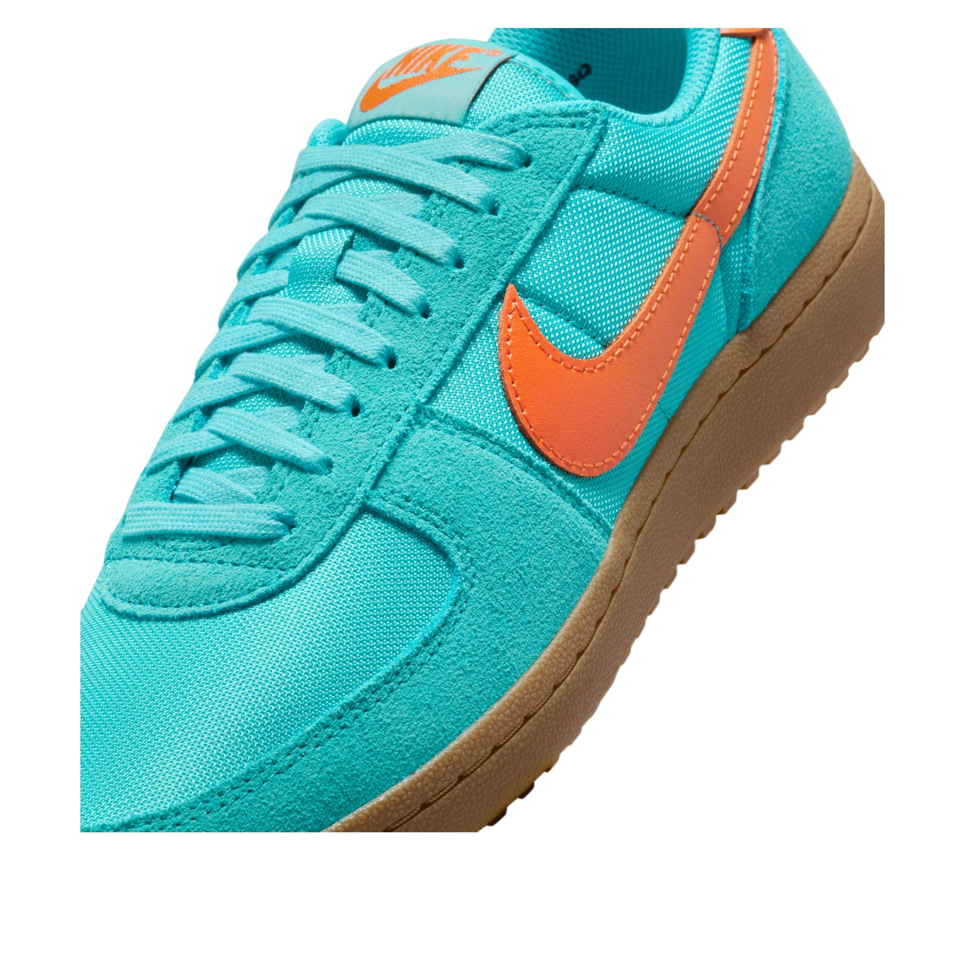 Nike Field General 82 'Dusty Cactus Safety Orange' HF3165-301