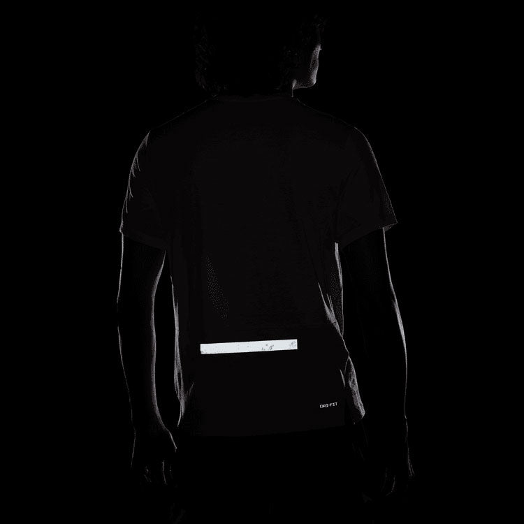 Nike Dri-FIT Run Division Rise Tee DV9300-030