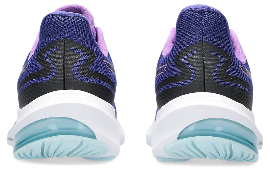 (WMNS) ASICS Gel-Pulse 14 'Eggplant' 1012B318-407