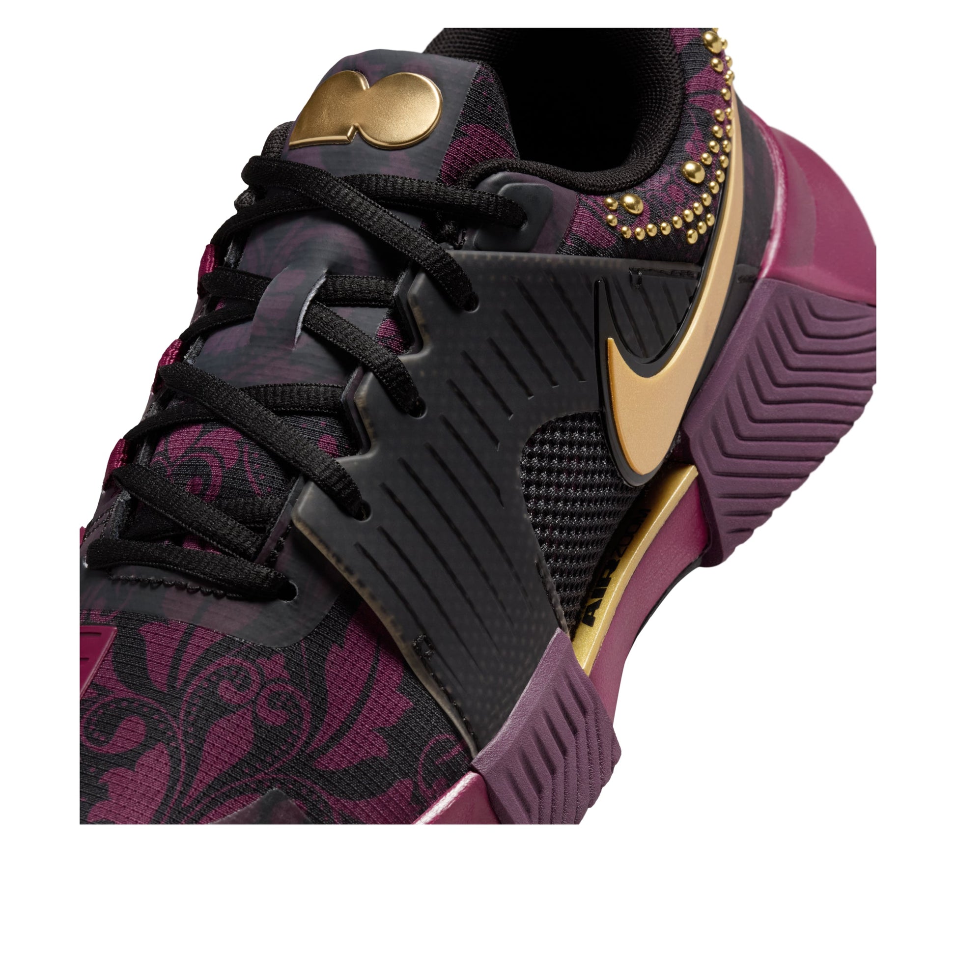 (WMNS) Nike GP Challenge 1 'Naomi Osaka' HQ2553-601