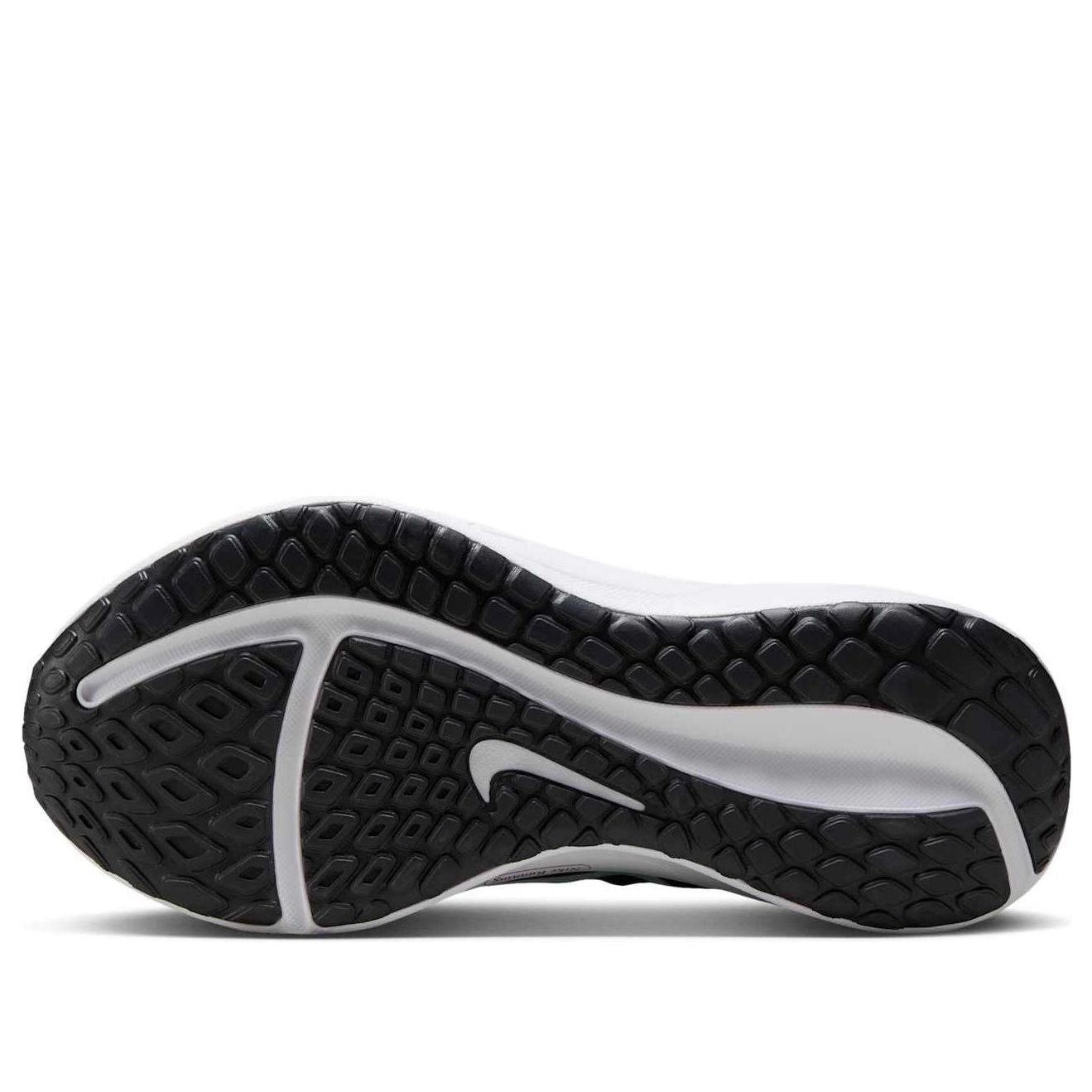 (WMNS) Nike Downshifter 13 Extra Wide 'Cannon' FZ3088-003