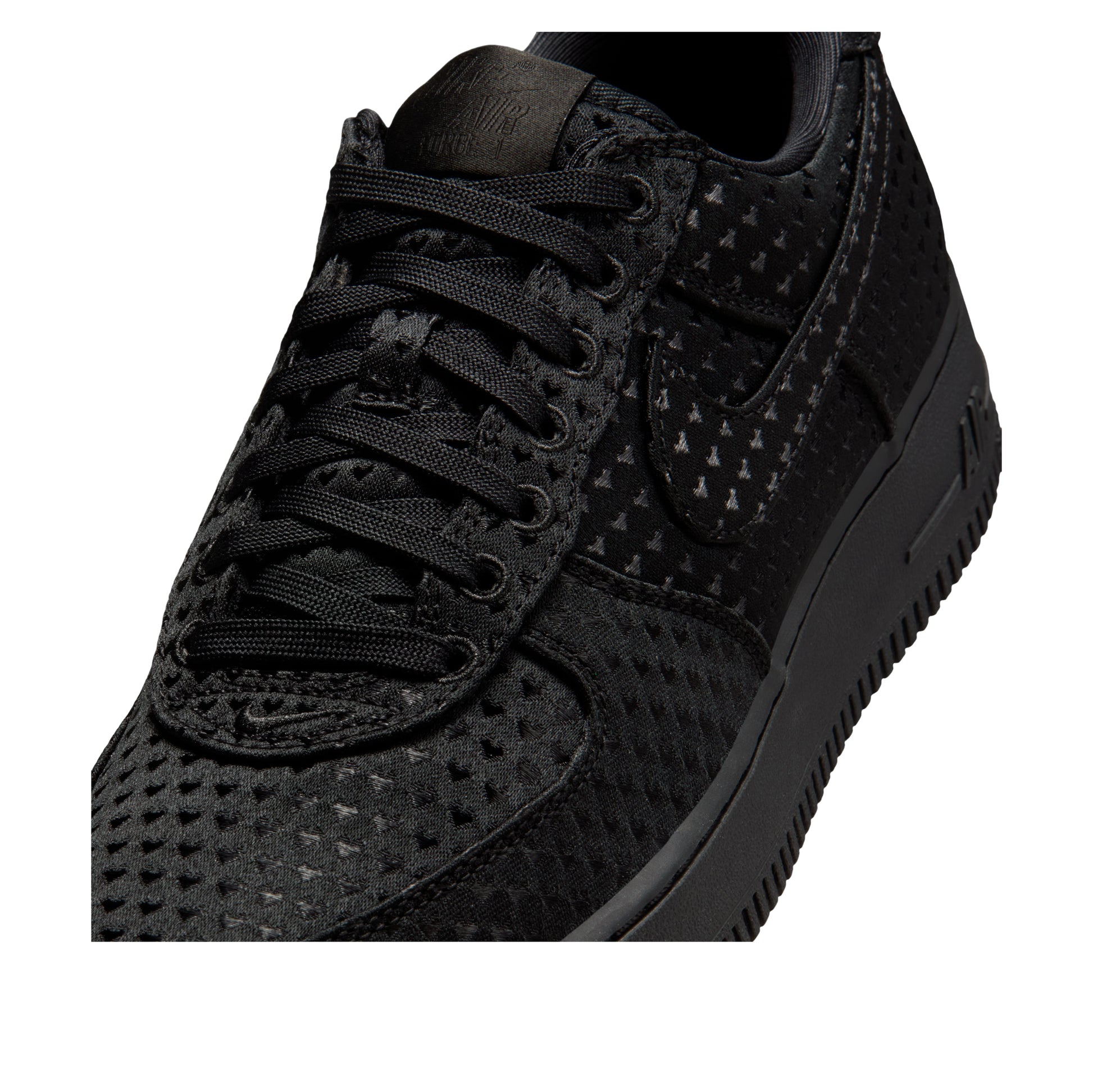 (WMNS) Nike Air Force 1 Low 'Valentine’s Day' IQ9965-001