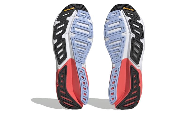 adidas Adistar 2.0 'White Red' HP2337