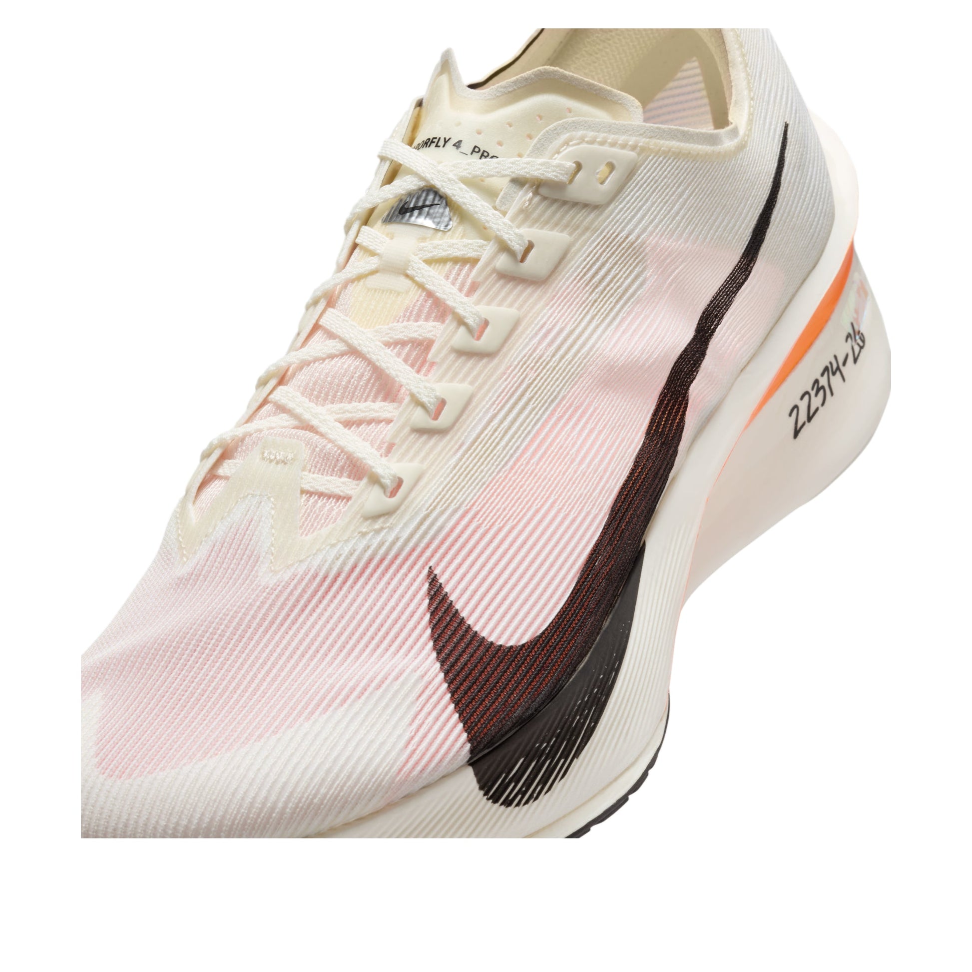 Nike ZoomX VaporFly Next% 4 'Proto' HF6413-100