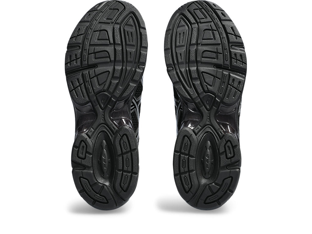 ASICS Gel-1130 'Black Pure Silver' 1201A906-001