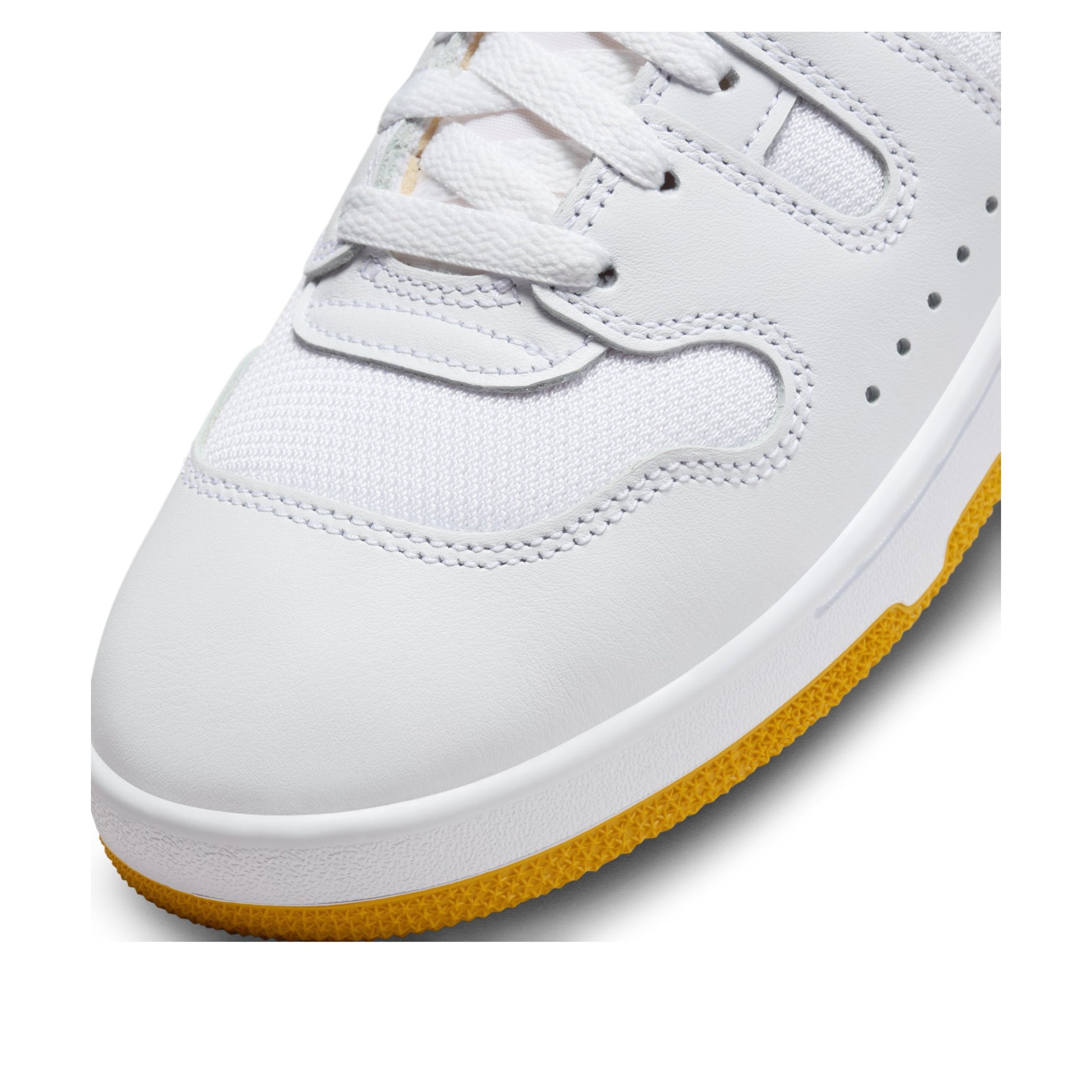 Nike Mac Attack 'White Lemon Venom' FB8938-102