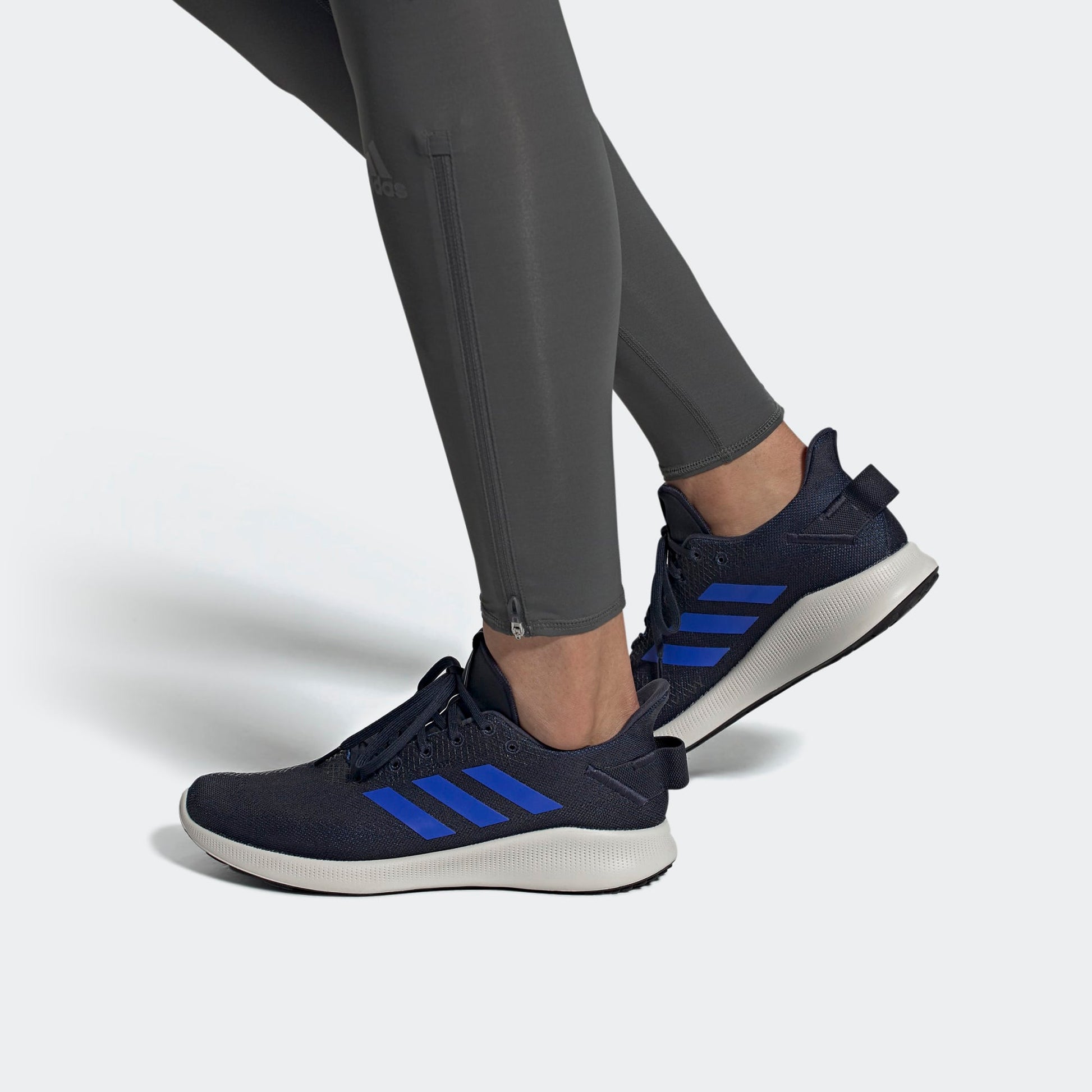 adidas SenseBounce+ Street EG1031