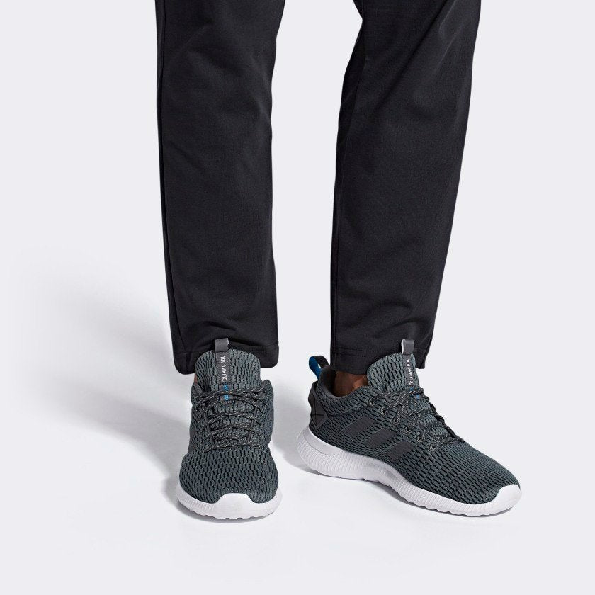 adidas Lite Racer Climacool 'Grey Six' F36750