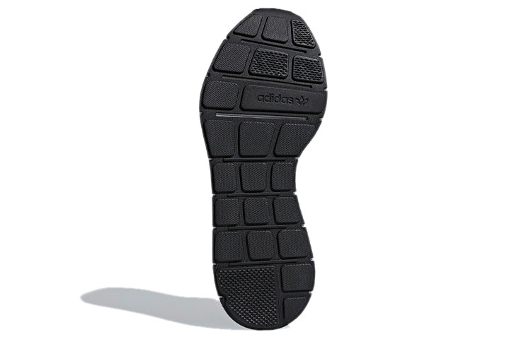adidas Swift Run 'Night Cargo' CG6167