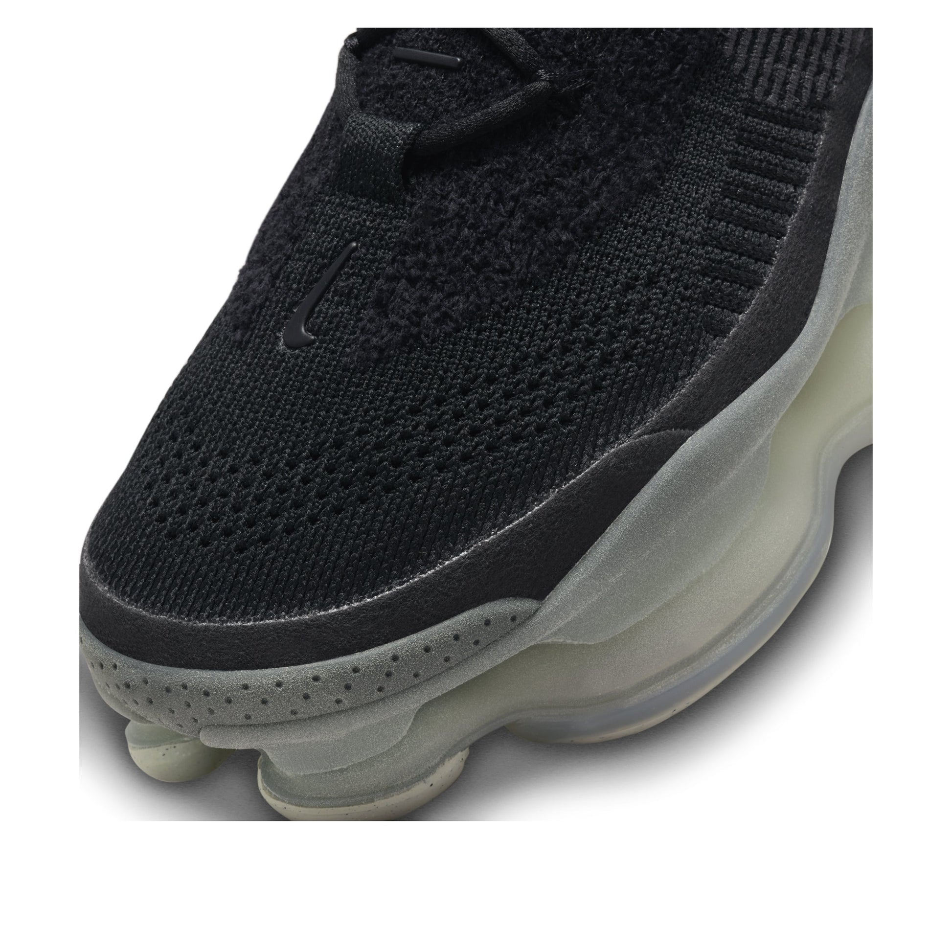 Nike Air Max Scorpion 'Black Anthracite' FB9151-001