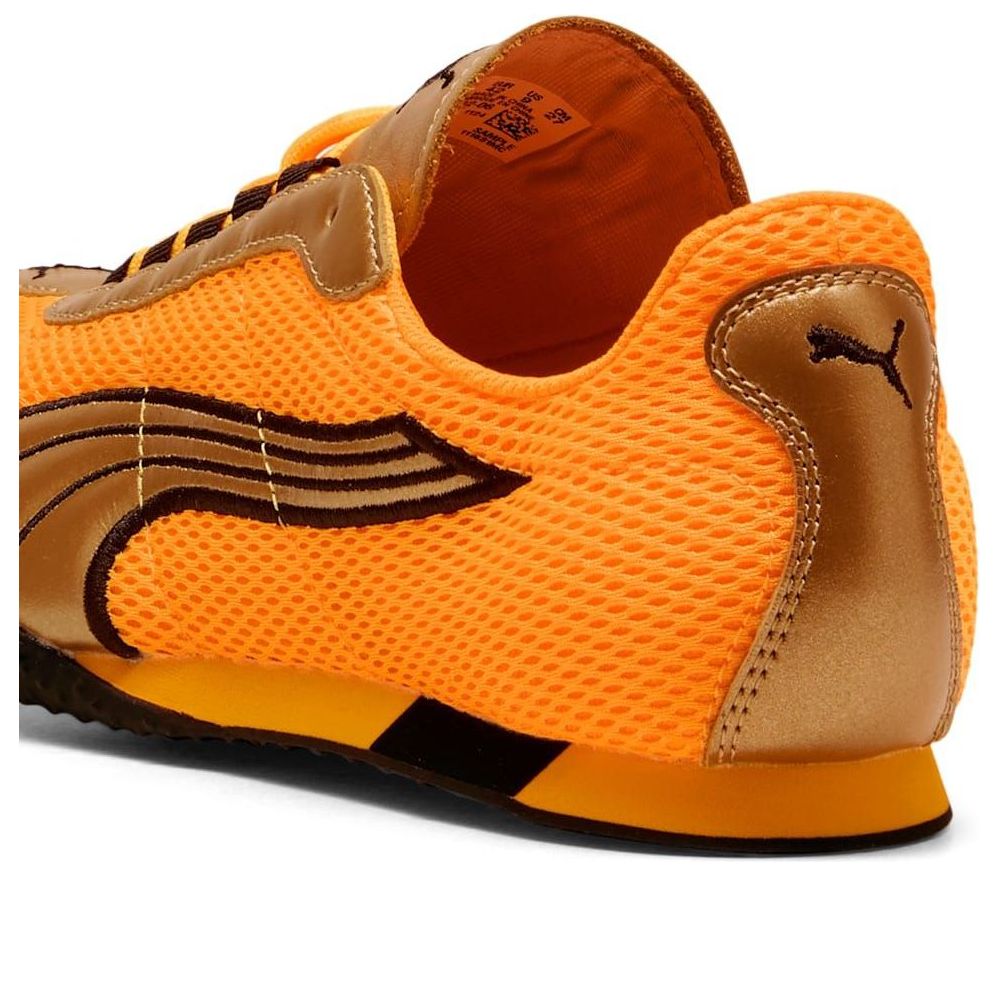 PUMA H-Street 'Sun Stream PUMA Gold' 403692-06