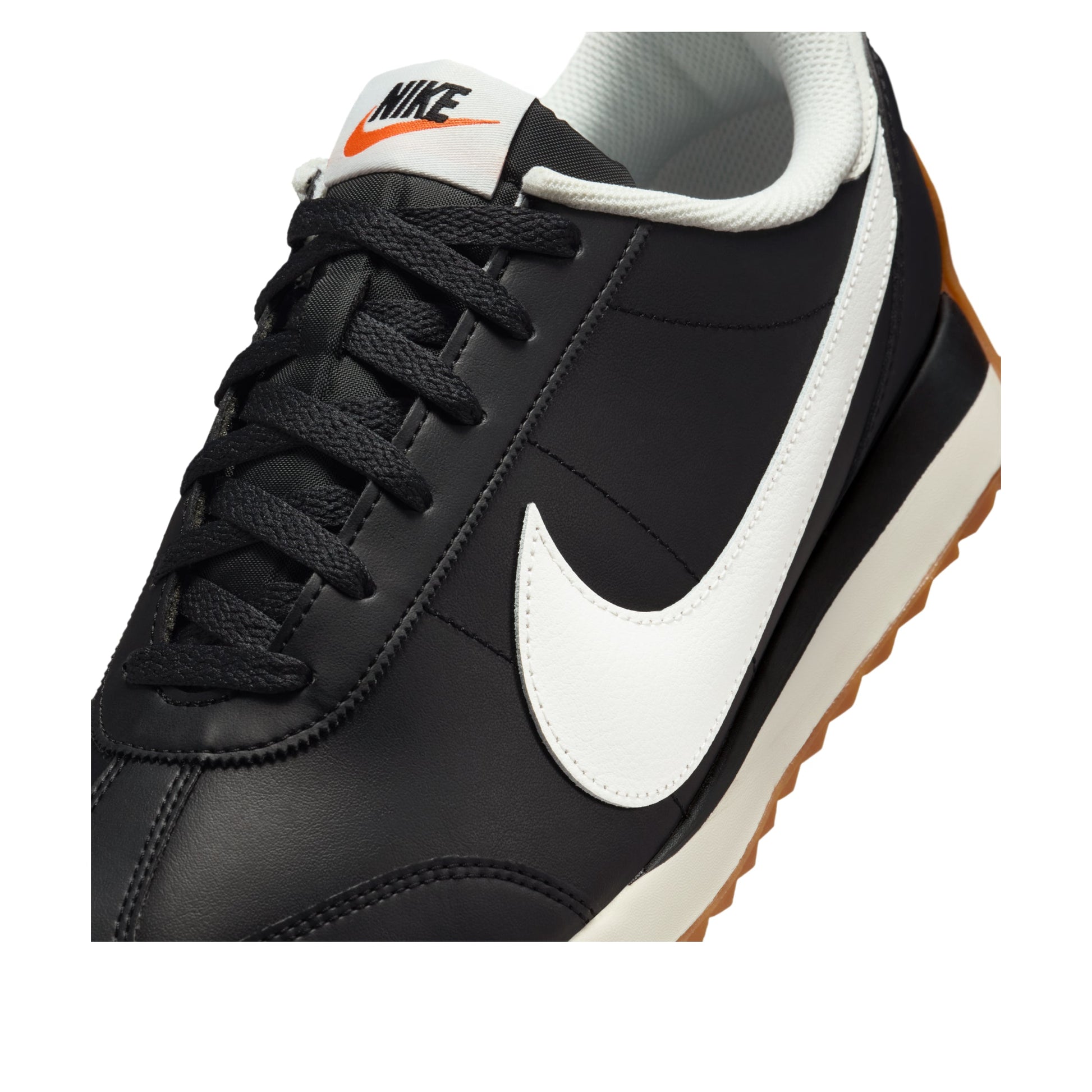 Nike Pacific 'Black Gum Medium Brown Sail' IM4006-003