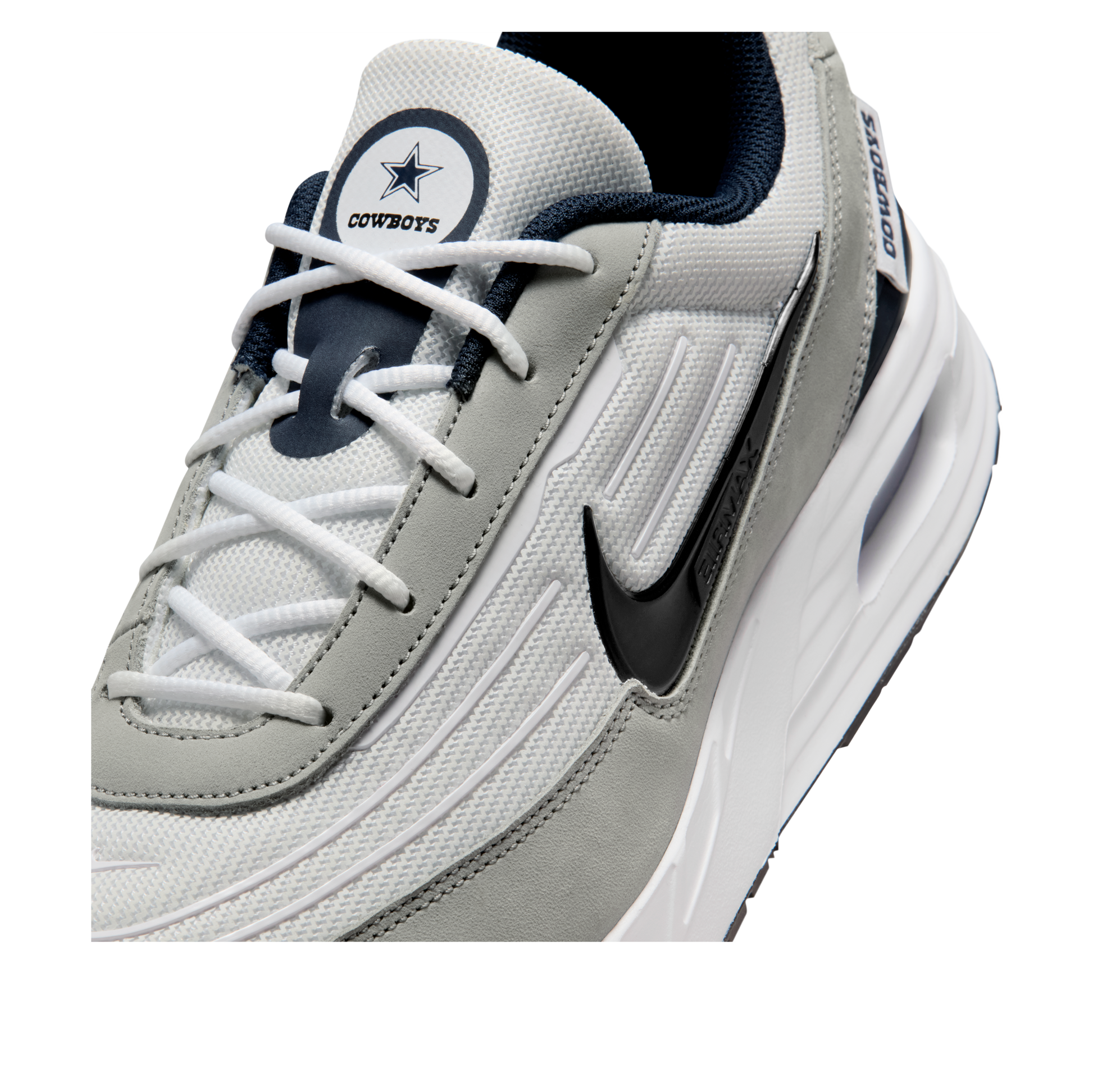 Nike NFL Air Max Verse 'Dallas Cowboys' IH2221-100