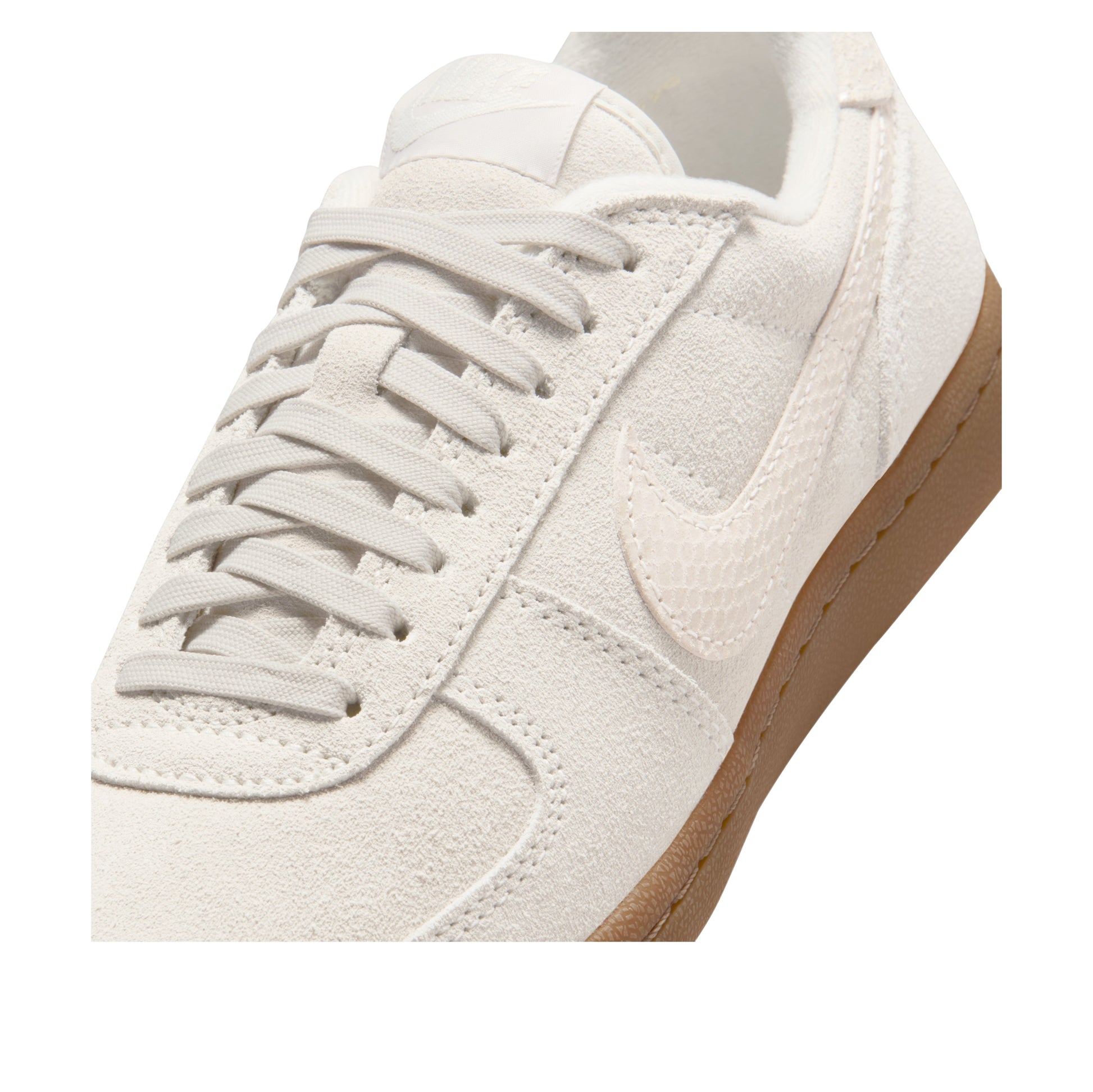 (WMNS) Nike Field General 'Light Bone Gum' IM9207-002