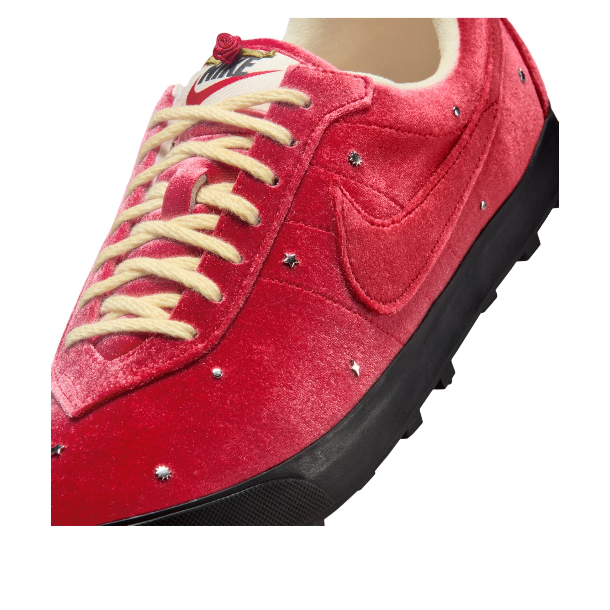 Nike Astro Grabber 'Red Velvet' IM7747-660