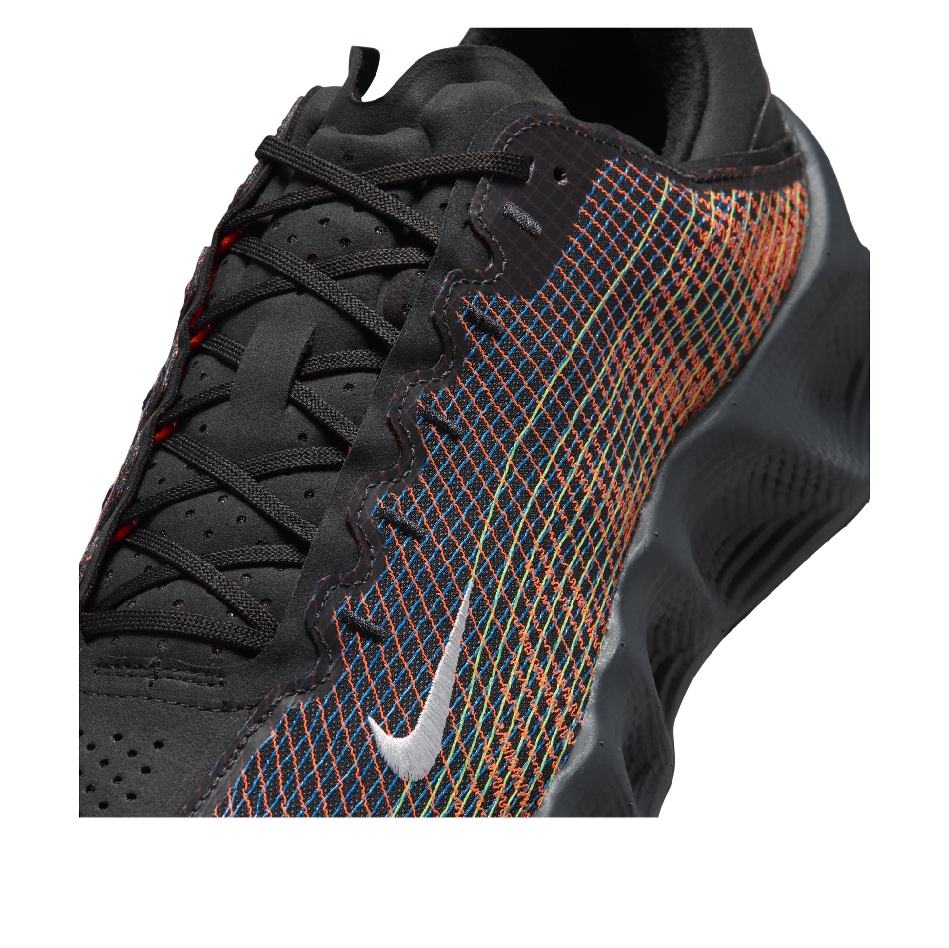 Nike Ava Rover Premium 'Black Lava Glow' IH8110-001