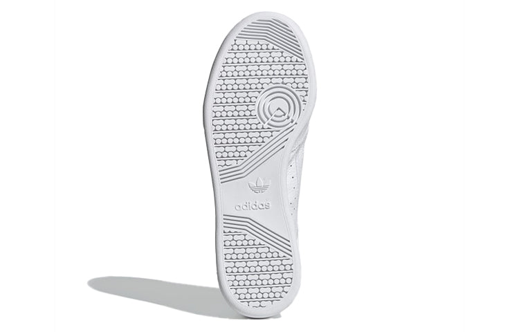 adidas Continental 80 HK 'White' CG7120