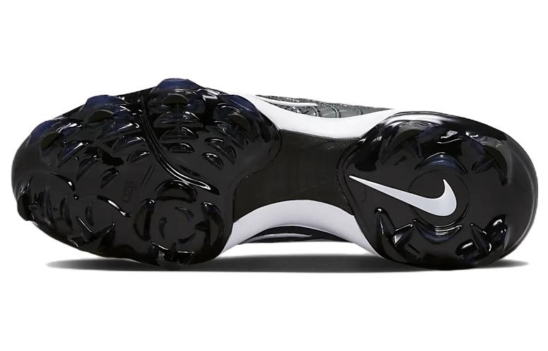 Nike Alpha Huarache NXT MCS 'Black White' DJ6519-010