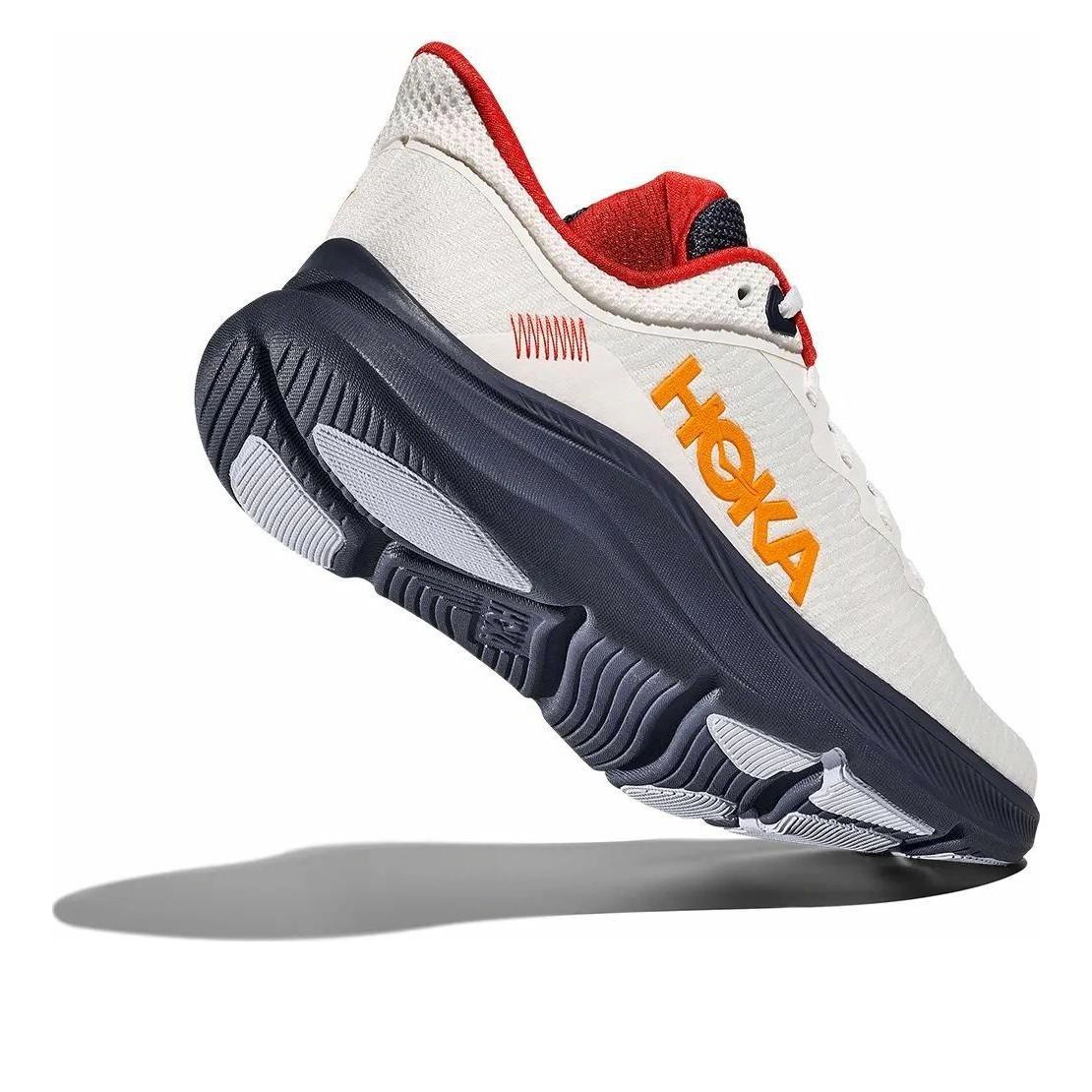 HOKA ONE ONE Solimar 'White Nautical Dusk' 1123074-WTNT
