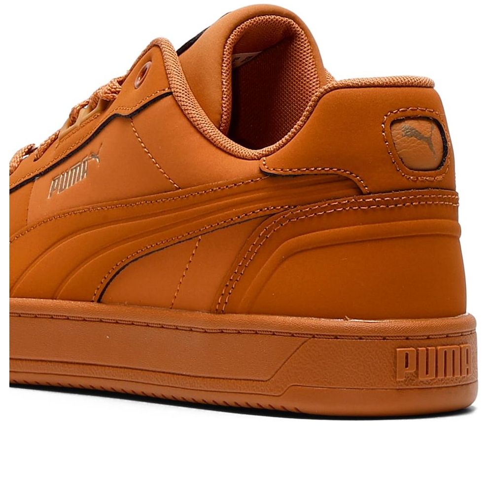 PUMA Caven 2.0 Lux Buck 'Caramel Gold' 405755-01
