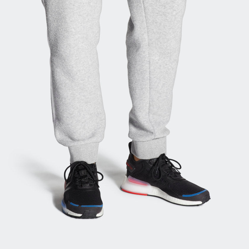 adidas NMD_V3 'OG Black' GX3378