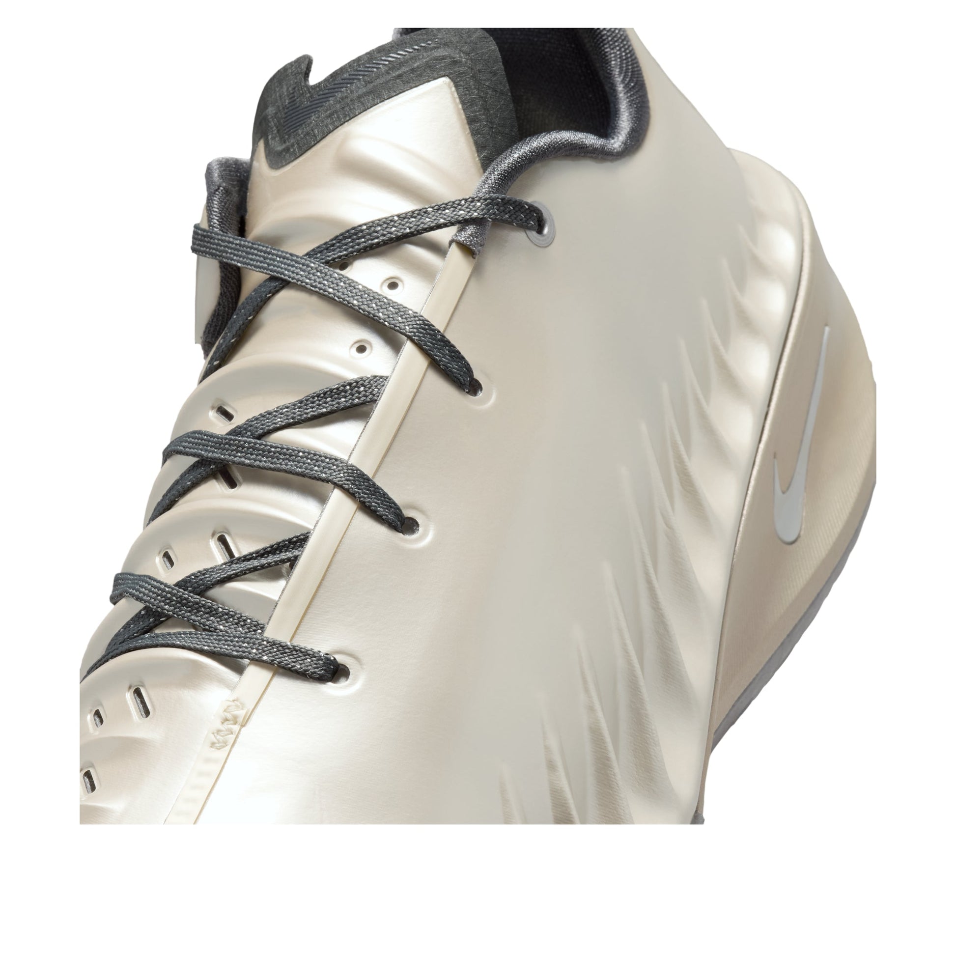 Nike G.T. Cut 4 EP 'Rob Dillingham' IQ8243-001