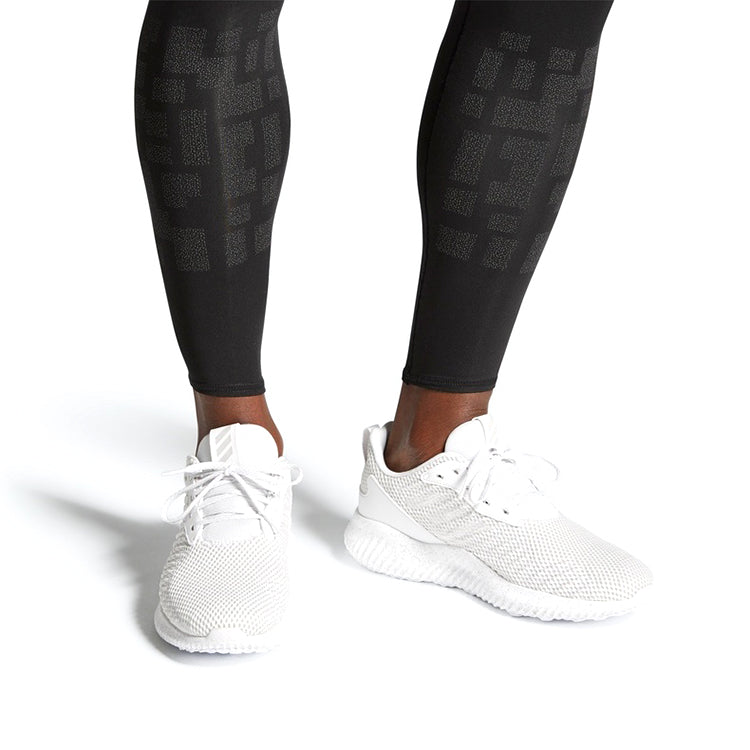 adidas Alphabounce Rc 'White' CG5125