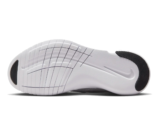 (WMNS) Nike Free Run Next Nature 'Photon Dust Hyper Violet' DX6482009