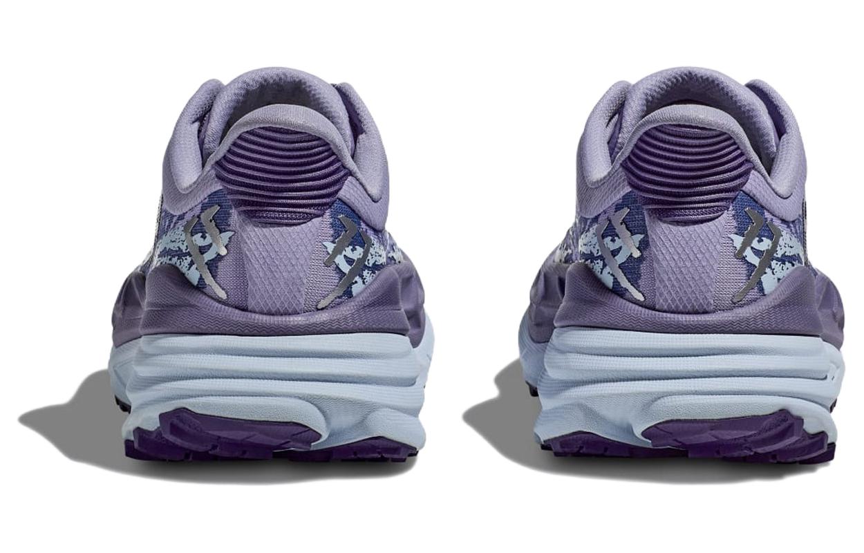 (WMNS) HOKA ONE ONE Stinson 7 'Cosmic Sky Meteor' 1141531-CSMR