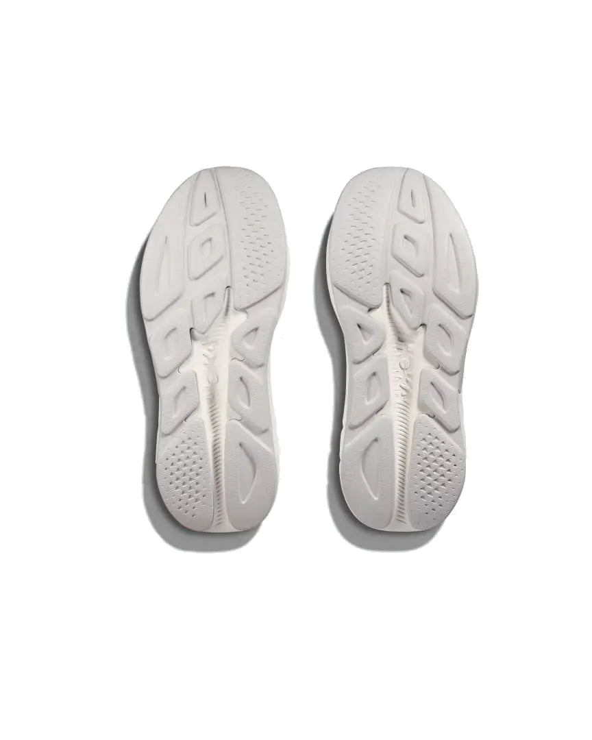 HOKA ONE ONE Rincon 4 'Stardust Cosmic Grey' 1155130-SSTC